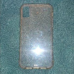 iphone xr phone case